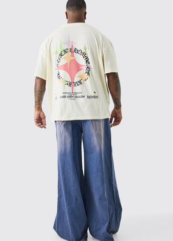 Джинси Boohoo (322266378)