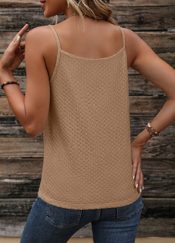 Топ SHEIN (333365817)