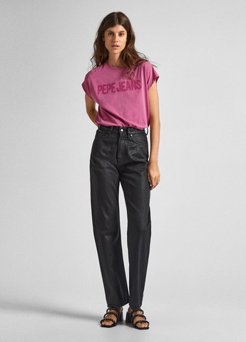 Футболка Pepe Jeans - (306729577)