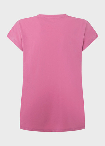 Футболка Pepe Jeans - (306729577)