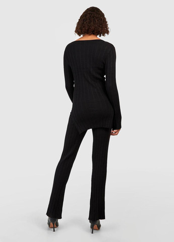 Костюм (джемпер, штани) Boohoo (299462079)