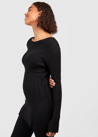 Костюм (джемпер, штани) Boohoo (299462079)