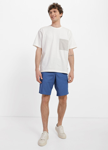 Шорти Armani Exchange (365686628)