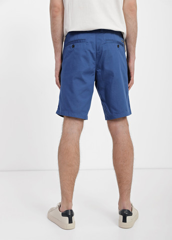 Шорти Armani Exchange (365686628)