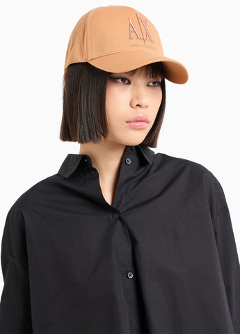 Кепка Armani Exchange (332671435)