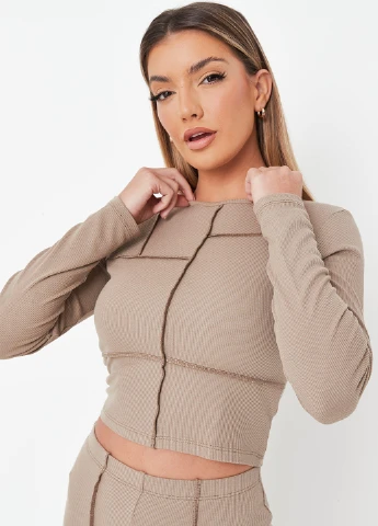 Топ Missguided (260335573)