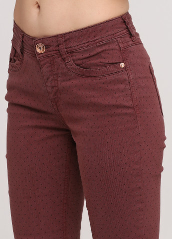 Джинси Madoc Jeans - (196622020)