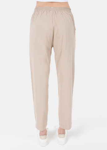 Штани Colin's (292787282)