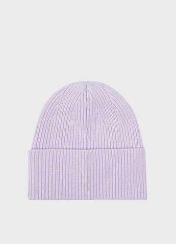 Шапка Calvin Klein (328209693)