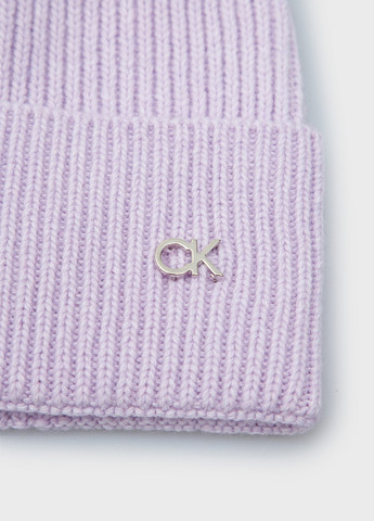 Шапка Calvin Klein (328209693)