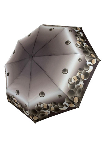 Зонт механический женский 97 см SL (195705268)