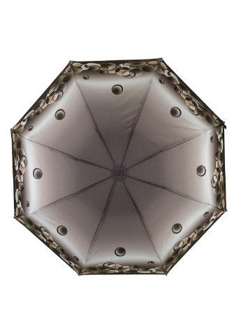 Зонт механический женский 97 см SL (195705268)