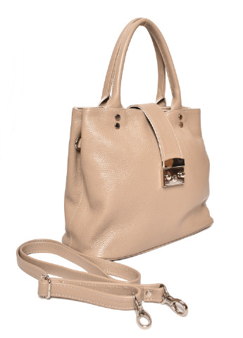 Сумка ARTiS Bags (198109474)