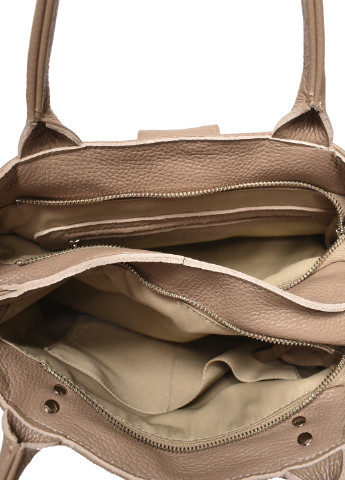 Сумка ARTiS Bags (198109474)