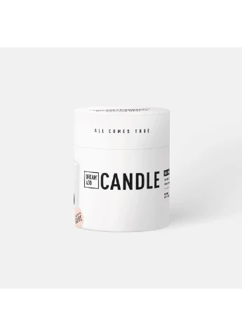 Свічка мрій Dream&Do Candle 1DEA.me (254293733)