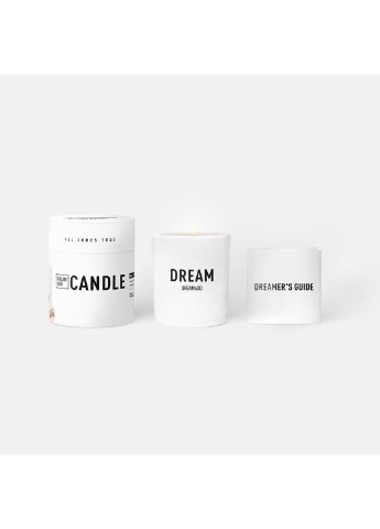 Свічка мрій Dream&Do Candle 1DEA.me (254293733)
