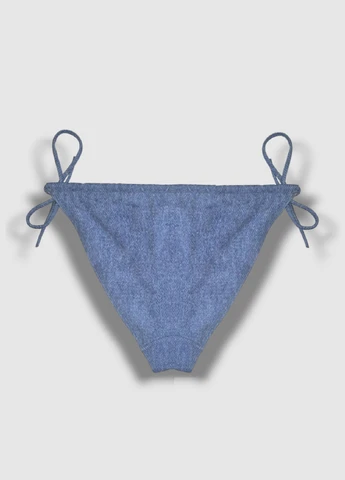 Купальні труси Monki (326497939)