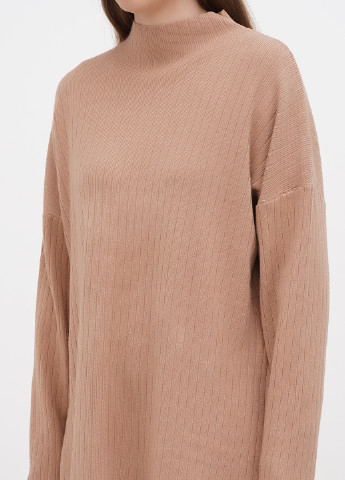 Костюм (свитер, брюки) New Collection (257081051)