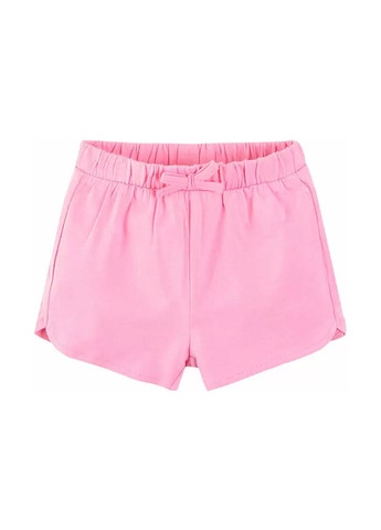 Шорты (2 шт.) Cool Club (317653722)