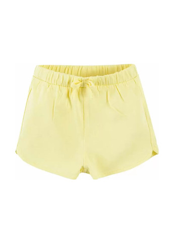 Шорты (2 шт.) Cool Club (317653722)