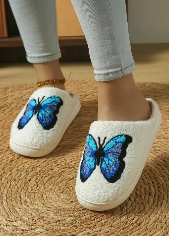Капці SHEIN (341893519)
