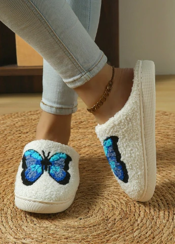 Капці SHEIN (341893519)