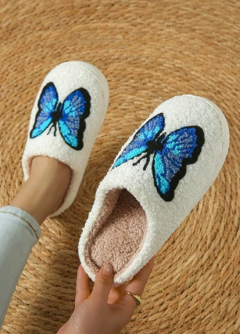 Капці SHEIN (341893519)
