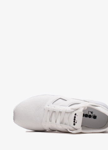 Білі осінні кросівки Diadora EVO AEON WEAVE