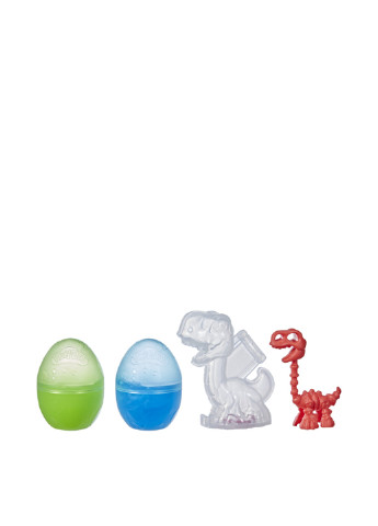 Набір для творчості Кості Діно, 14,6х5,1х16,5 см Play-Doh (251390350)