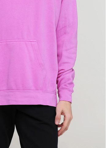 Худі Blue 84 (361960013)