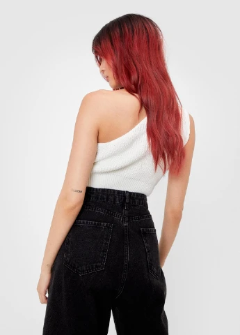 Топ Nasty Gal (247218506)