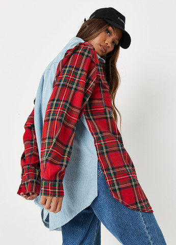 Сорочка Missguided (260087204)