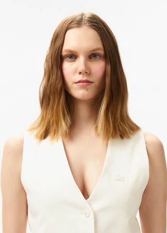 Жилет Lacoste (363646802)