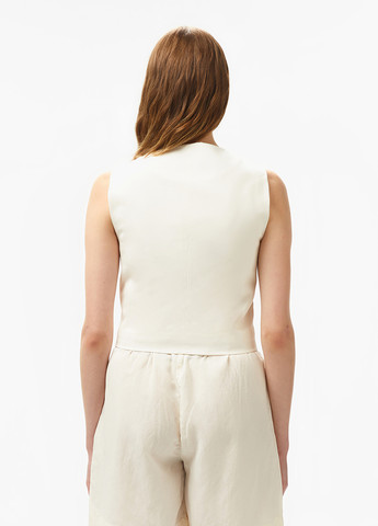 Жилет Lacoste (363646802)