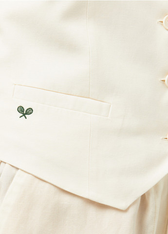 Жилет Lacoste (363646802)