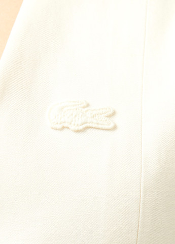 Жилет Lacoste (363646802)