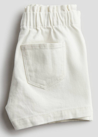 Шорты H&M (322317825)