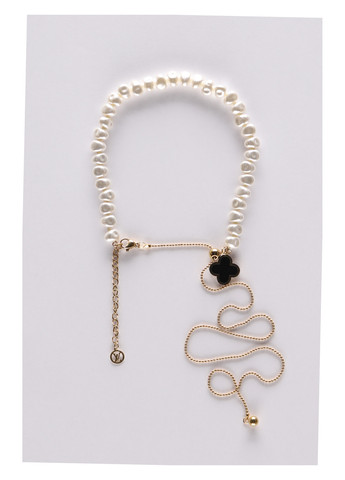 Браслет No Brand (340453782)