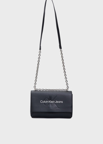 Сумка Calvin Klein Jeans (366438429)