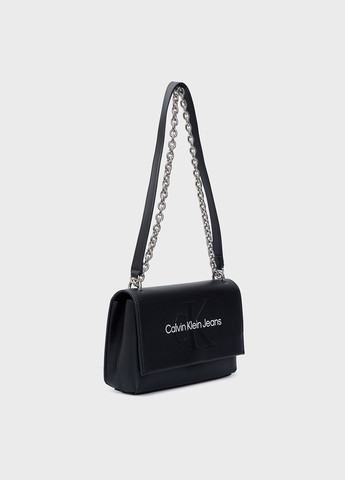 Сумка Calvin Klein Jeans (366438429)