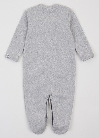 Человечек ArDoMi (343091824)