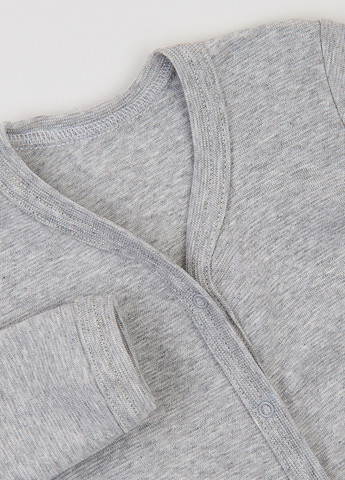 Человечек ArDoMi (343091824)