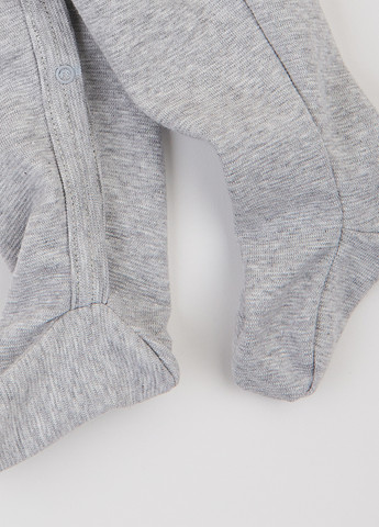 Человечек ArDoMi (343091824)