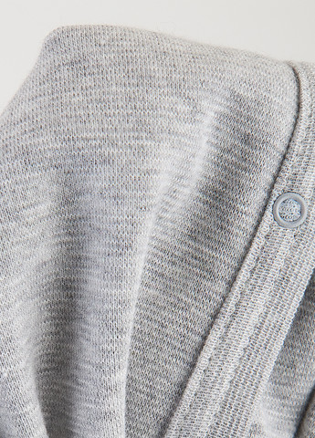 Человечек ArDoMi (343091824)