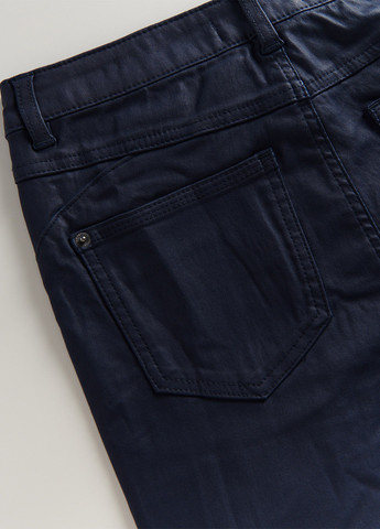 Брюки Reserved (266615858)