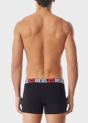 Труси (3 шт.) Diesel (257178807)