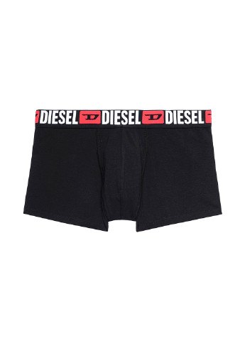 Труси (3 шт.) Diesel (257178807)