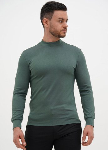 Гольф Trend Collection (303730780)