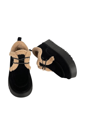 Черевики ALLSY (365733683)