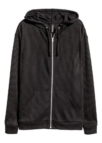 Олімпійка H&M (220749681)
